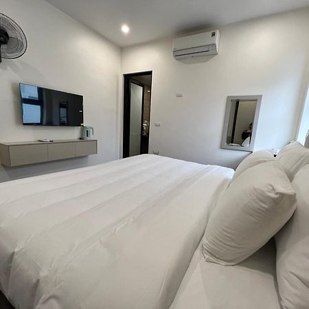 Grand Dragon Noi Bai Hotel Hanoi Kültér fotó