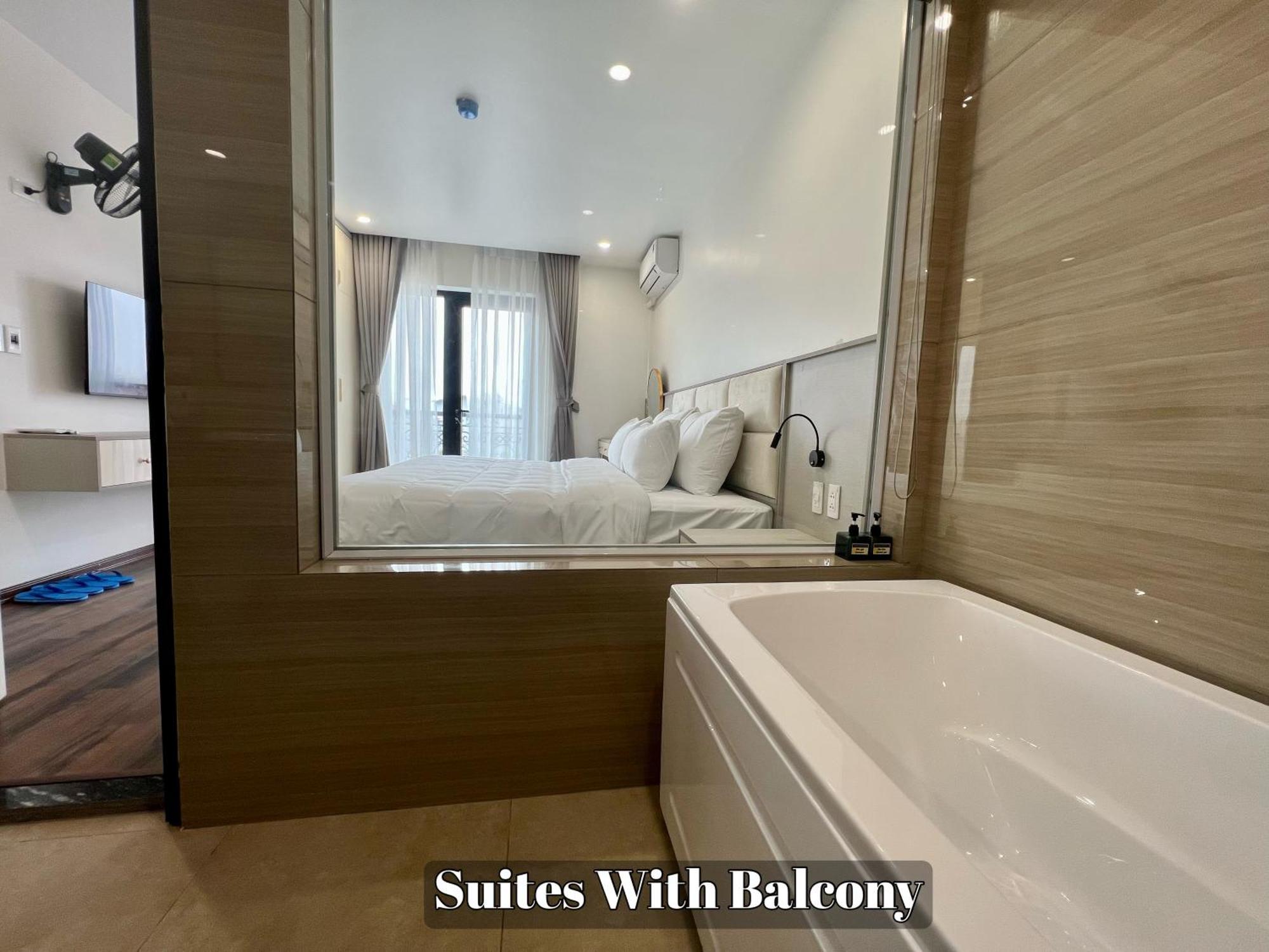 Grand Dragon Noi Bai Hotel Hanoi Kültér fotó